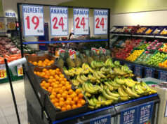 Tomme hyller og økende behov: Norske matsentraler sliter med å møte etterspørselen