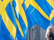 Reagerer på svensk dom: «sinnsykt»