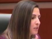 Jødisk lovgiver tiltalt for utpressing med sexvideo