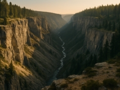 Introduksjon til Babij Jar