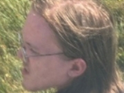 Medienes mangfold av teorier om Trump-skytterens motiver