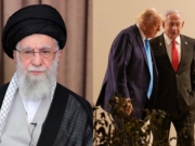 Iran avviser samarbeid med USA: – Ingen dialog så lenge Washington støtter Israel