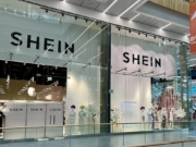 Kinesisk netthandelsgigant solgte barnesexdukker