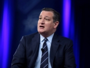 Splid i den konservative bevegelsen i USA – motstand mot filosemittisme