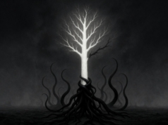 Hva er anti-hvithet?