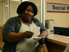 Arbeidstiltak for innvandrerkvinner ga kortvarige resultater – 9 av 10 tilbake på sosialbidrag