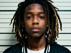 18-åring planla terrorangrep i Stockholm sentrum