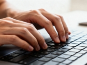 Danmark vil kriminalisere VPN-bruk