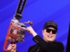 Elon Musk er nå verdens første dollarbillionær