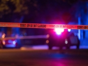 Brutal gruppevoldtekt i Storbritannia – video så ekstrem at den kan utløse alvorlige opptøyer