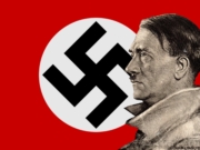 Dagens video: Adolf Hitlers liv (1945)
