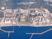 Japan gjenåpner verdens største atomkraftverk – 15 år etter Fukushima-ulykken