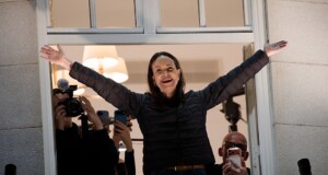 Det latin-sionistiske prosjektet