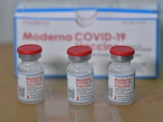 Verdenskjent toksikolog advarer mot koronavaksiner