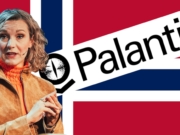 Advarer mot tek-giganten Palantir: – En trussel mot demokratisk kontroll