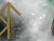 Radio Thule #16 – Andreas «Hey Buddy» Johansson og juletradisjoner