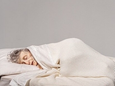 Hundrevis av eldre kvinner voldtatt av ansatte i hjemmetjenesten