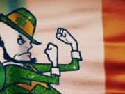 Dagens video: Deport ’em all!