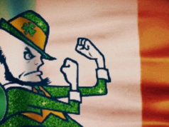 Dagens video: Deport ’em all!