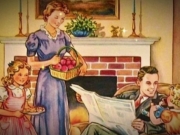 Dagens video: No White Guilt