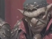 Dagens video: «Sannheten» skrives av den som kontrollerer historien