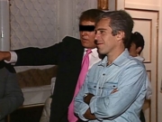 Kritikkstorm etter massiv sensur: – Tilliten til Trump ytterligere svekket