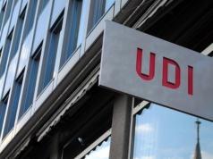 UDI starter igjen behandling av syriske asylsøknader