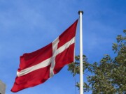 Ny undersøkelse viser tydelig flertall for remigrasjon i Danmark