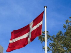 Ny undersøkelse viser tydelig flertall for remigrasjon i Danmark