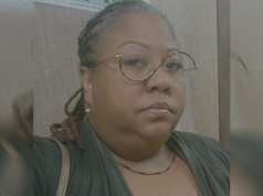 Oklahomas Black Lives Matter-leder tiltalt for bedrageri https://www.facebook.com/photo.php?fbid=978900107606853&set=pb.100064606182659.-2207520000&type=3