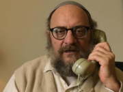 Mossad etterforsker terrorangrepet på Bondi Beach