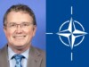 Republikansk politiker fremmer lovforslag om å trekke USA helt ut av NATO
