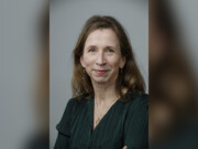 Regjeringen åpner for utvisning av personer uten dom