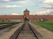 Holocaust Academy Summit