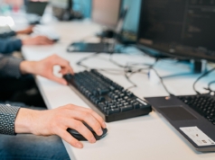 Advokat dømt for uttalelser skrevet av KI