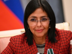 Venezuela: Angrepets løgner og trusler