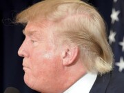 Trump innfører 25 prosent toll mot land som handler med Iran