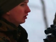 The Times: Finske reservister ydmyket amerikanske yrkesoldater