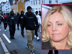 Regjeringen vil måle segregering: – Vi må blande oss!