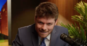 Vokt deg for det reaksjonære høyre