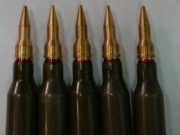 Russland utvikler anti-drone-ammunisjon for automatgevær