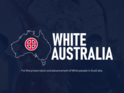 National Socialist Network legger ned