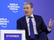 Starmer kan bli tvunget til å gå av etter Epstein-avsløringer