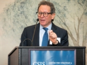 Jødisk hotellmilliardær går av som følge av Epstein-dokumentene