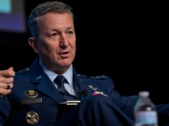 Pentagon advarer Trump: En krig mot Iran kan bli katastrofalt for USA