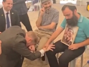 SD-topp ydmyket seg selv – latterliggjøres nå verden over