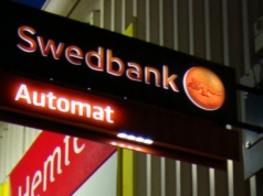 AVSLØRING: Bankene kartlegger kundenes medievaner