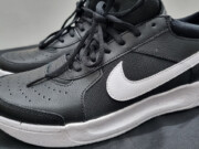 Nike etterforskes for diskriminering av hvite ansatte