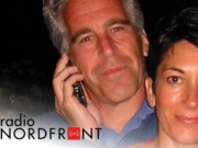 Radio Nordfront: Enda mer om Epstein