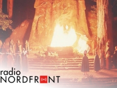 Radio Nordfront: Minnesota, Frankrike og den internasjonale Epstein-klassen